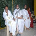 Vraj-Yatra-2014- (227)